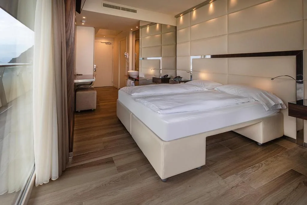 Hotel Ideal — foto 8
