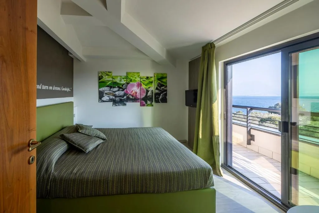 Hotel Ideal