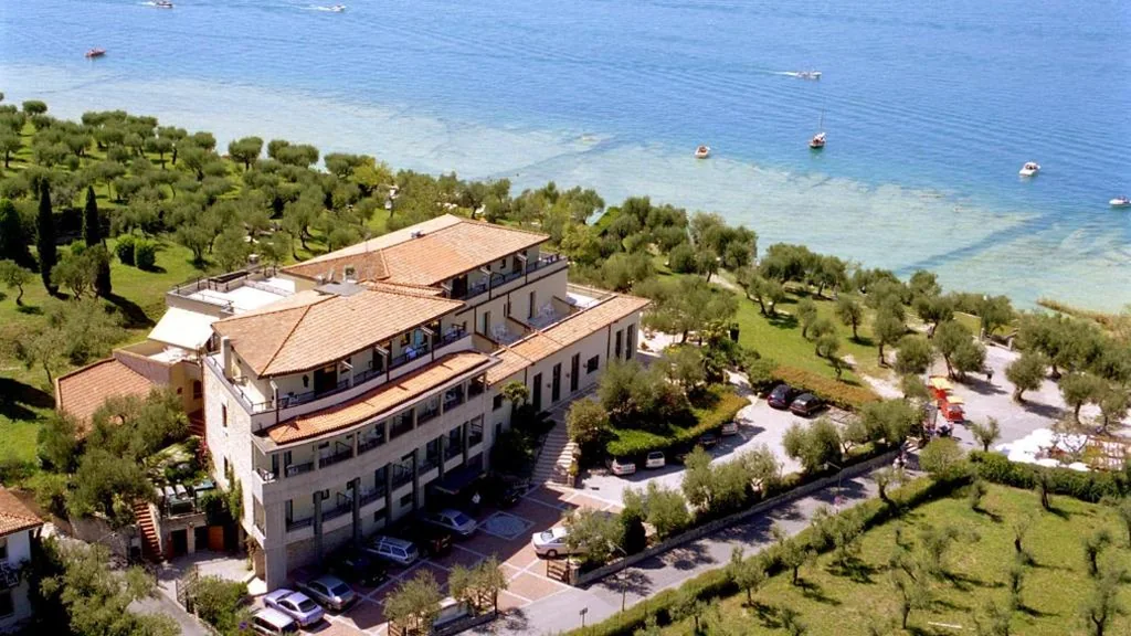 Hotel Ideal — foto 6