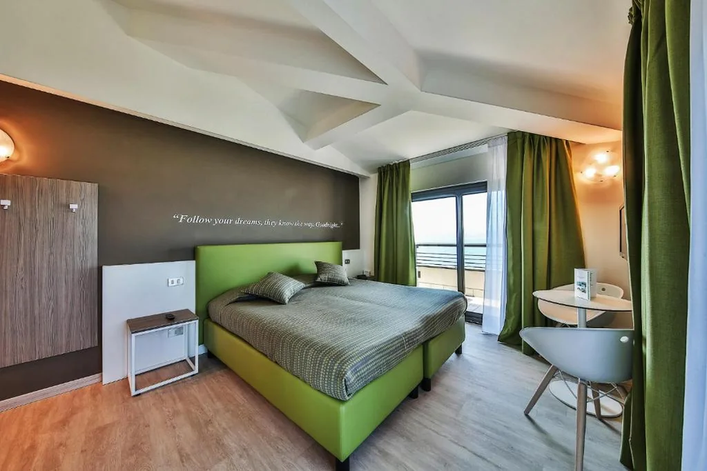 Hotel Ideal — foto 7