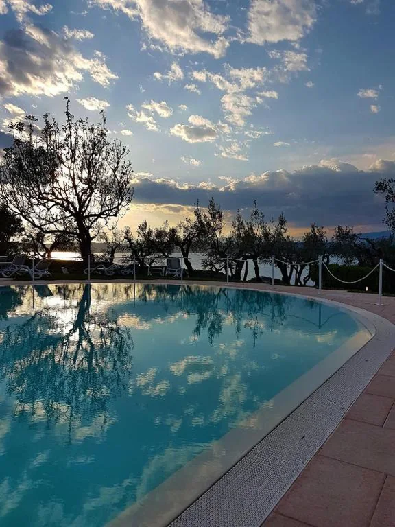 Hotel Ideal — foto 8