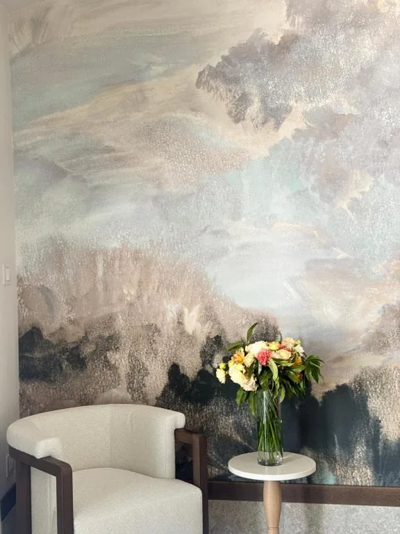 Hotel Il Perlo — foto 6