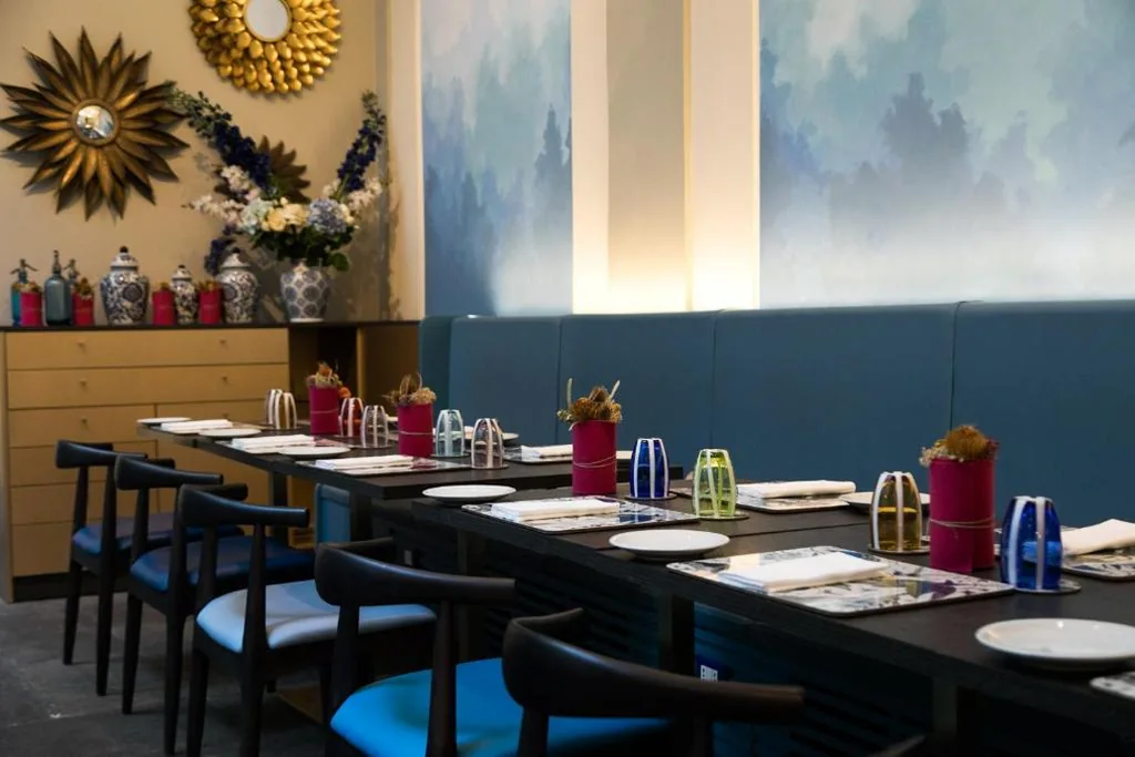 Hotel Indigo Milan – Corso Monforte by IHG — foto 3