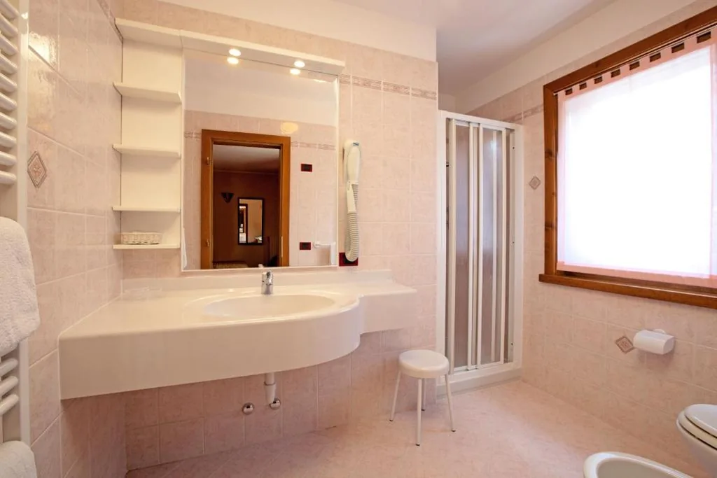 Hotel Krone — foto 3