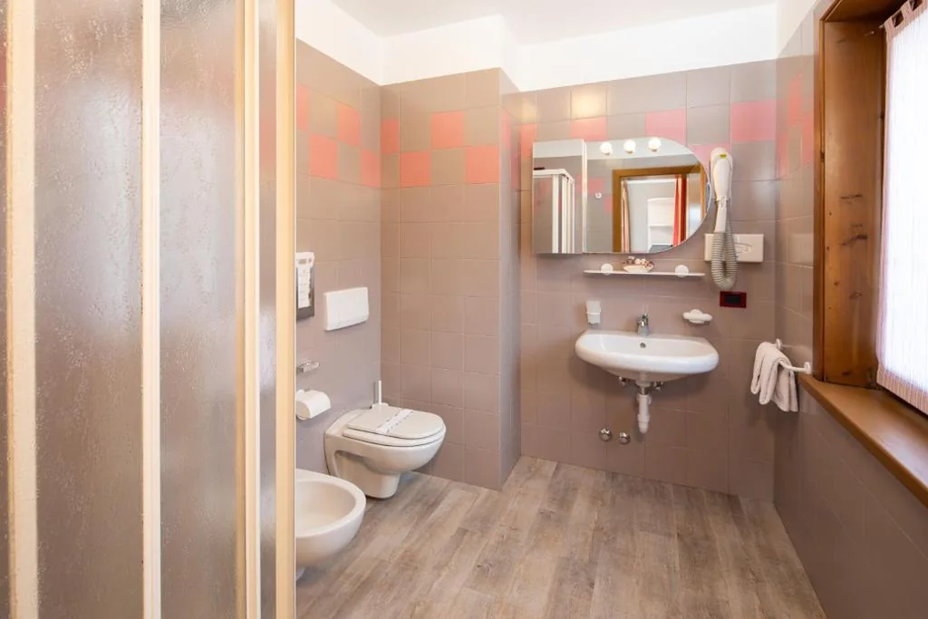 Hotel Krone — foto 8