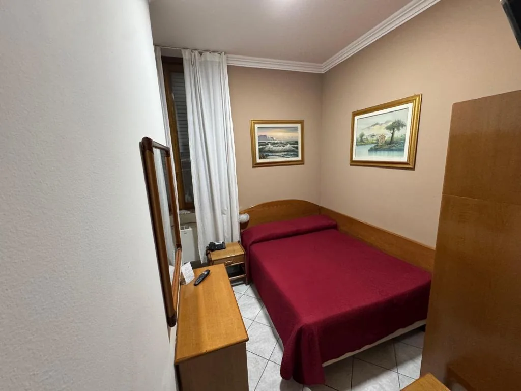 Hotel La Caravella — foto 6