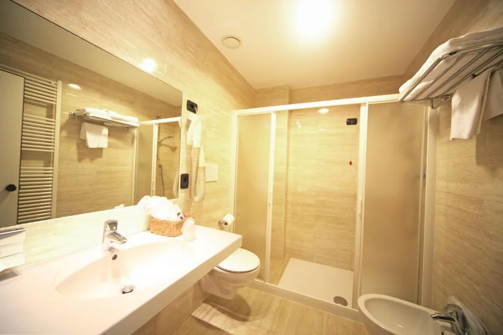 Hotel La Paül — foto 3
