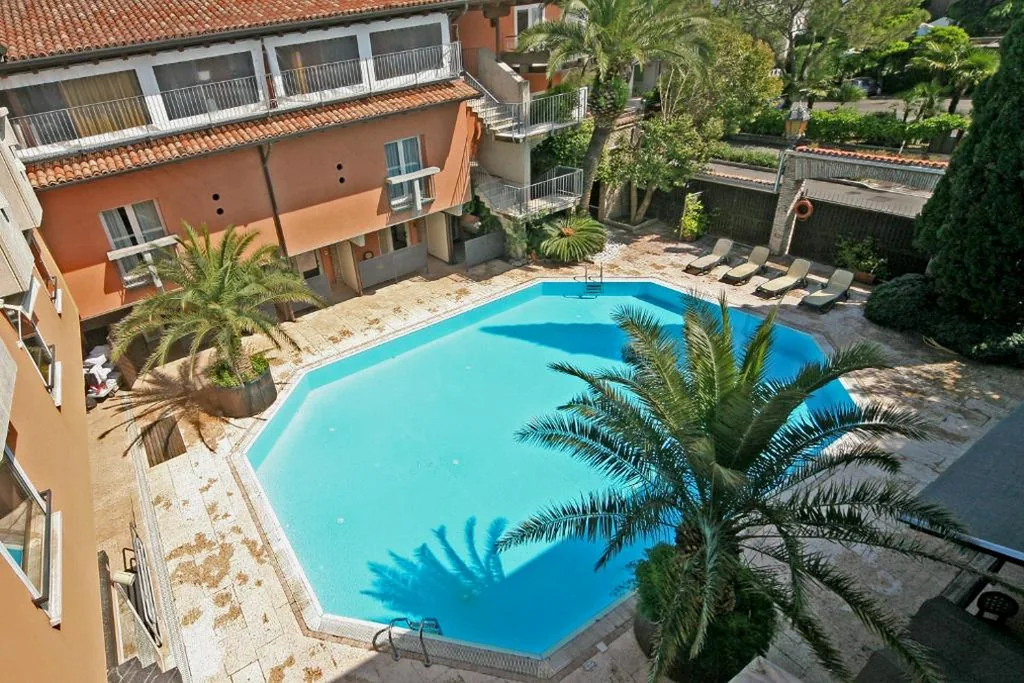 Hotel La Paül — foto 4