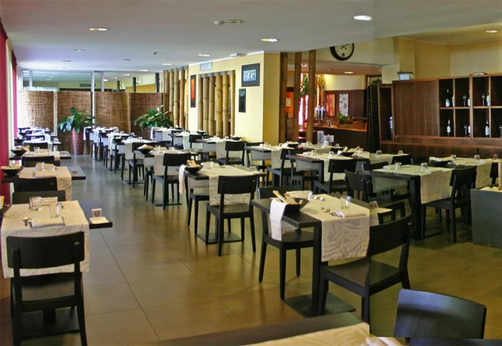 Hotel La Paül — foto 5