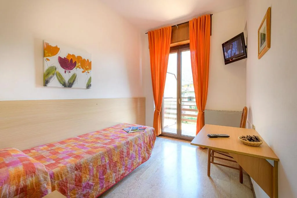 Hotel La Rotonda — foto 5