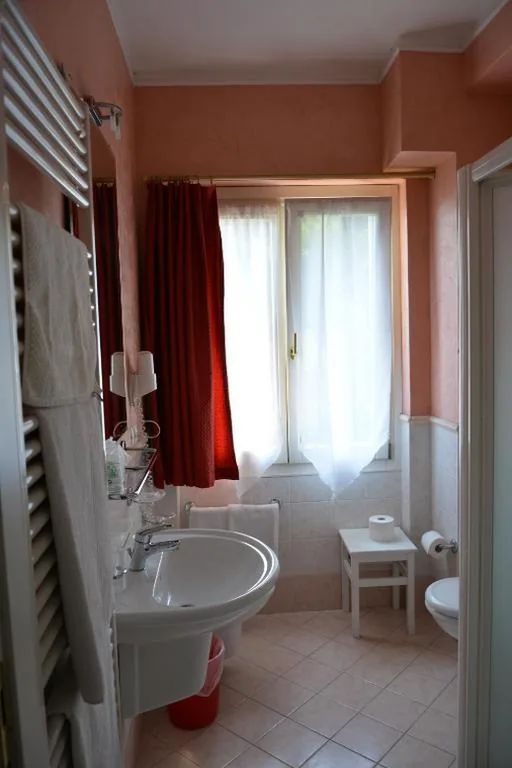 Hotel La Terrazzina — foto 3