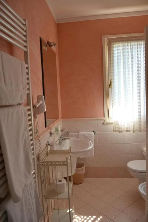 Hotel La Terrazzina — foto 7
