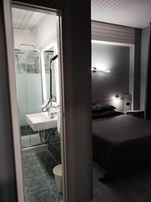 Hotel La Vignetta — foto 3