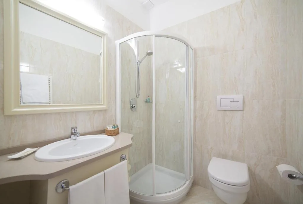 Hotel Le Palme — foto 8