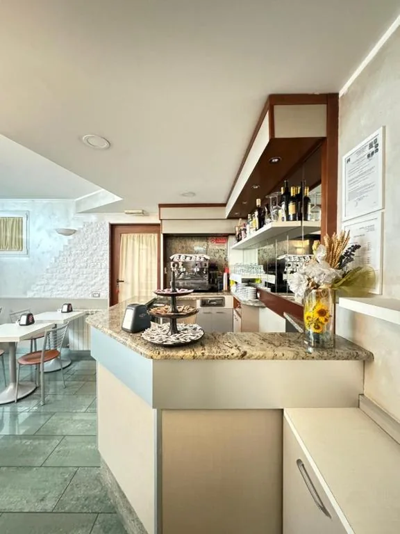 Hotel Le Querce — foto 4