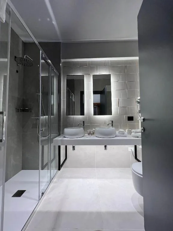 Hotel Leonessa — foto 6