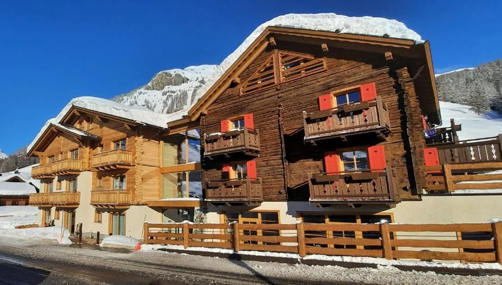 Hotel Li Anta Rossa – Adults Only — foto 3