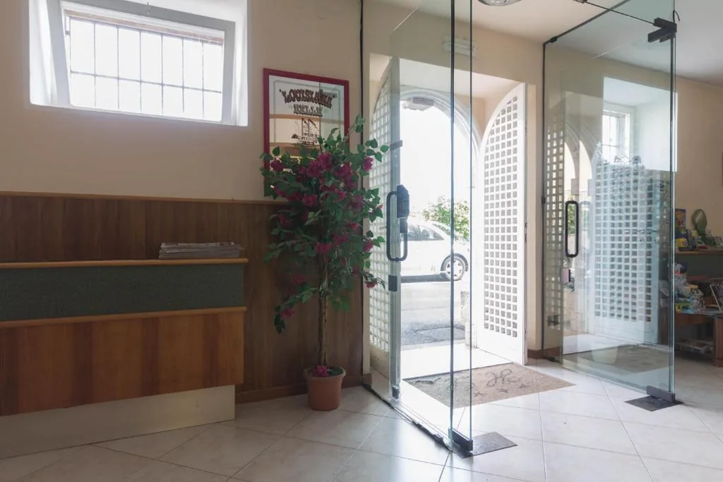 Hotel Lido — foto 3
