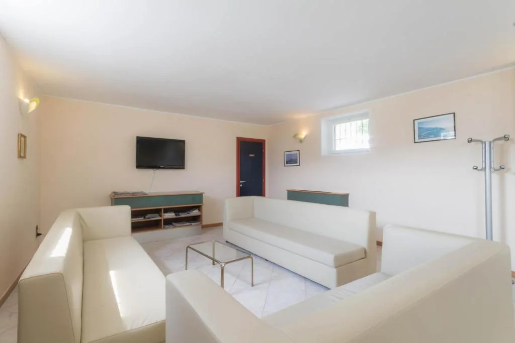 Hotel Lido — foto 5