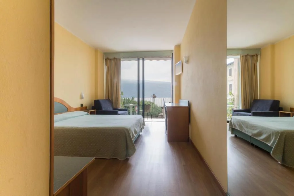 Hotel Lido — foto 7