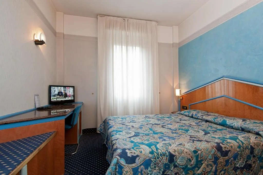 Hotel Lido