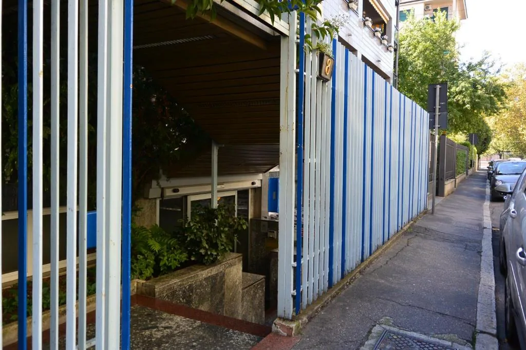 Hotel Lido — foto 6