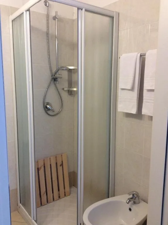 Hotel Livio