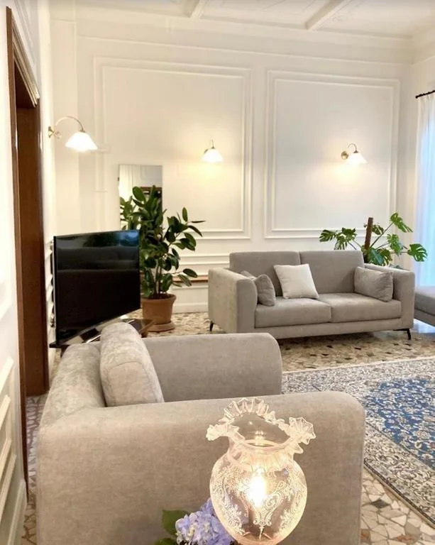 Hotel Livio — foto 4