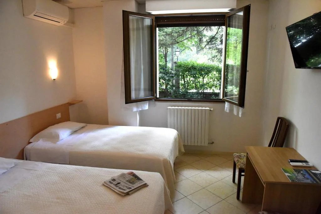 Hotel Livio — foto 5