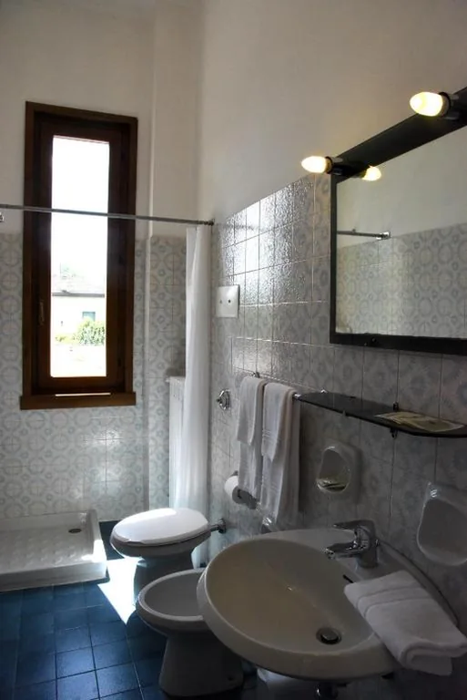 Hotel Livio — foto 6