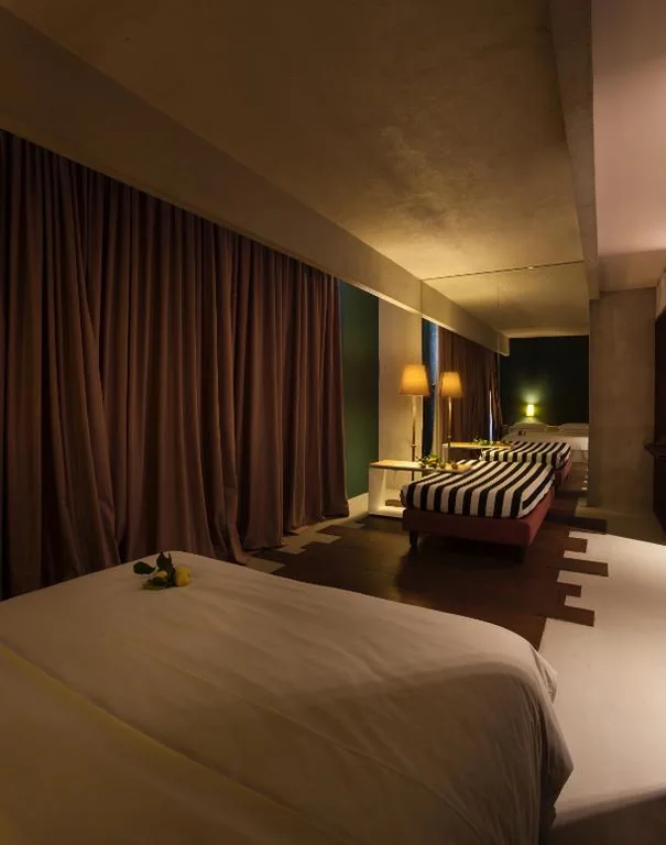 Hotel Locanda del Benaco