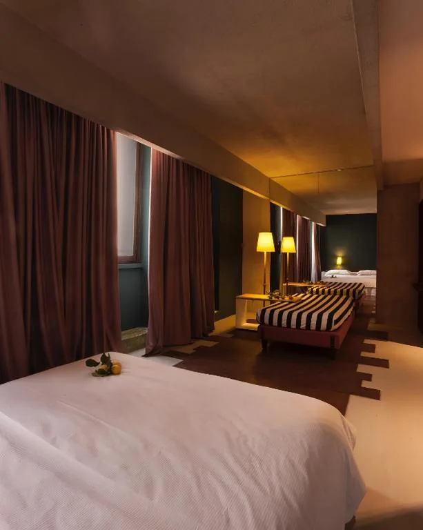 Hotel Locanda del Benaco — foto 6