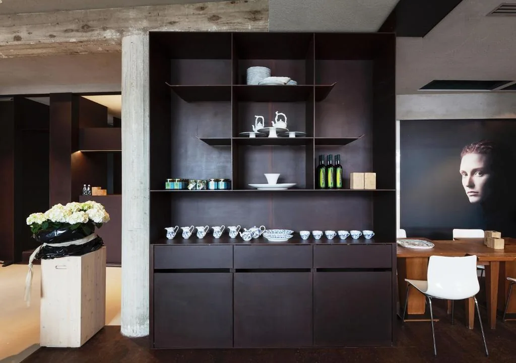 Hotel Locanda del Benaco — foto 8