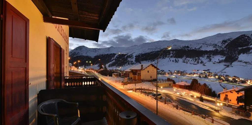 Hotel Loredana — foto 6
