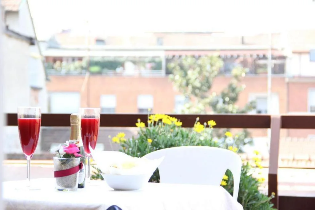 Hotel Lugano — foto 3