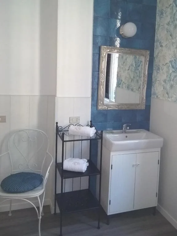 Hotel Malta — foto 5