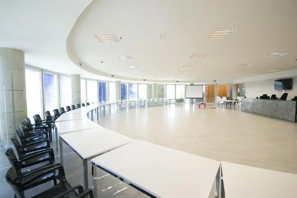 Hotel Mantova Residence — foto 4