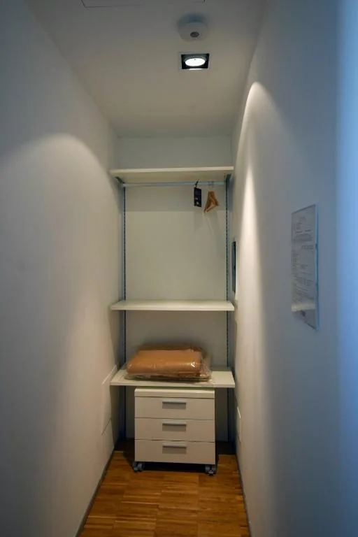 Hotel Mantova Residence — foto 6