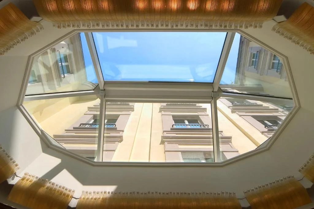 Hotel Manzoni — foto 8