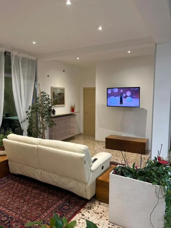 Hotel Marchina — foto 5