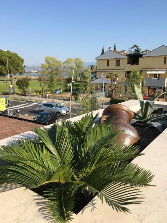 Hotel Margherita Meublè — foto 5