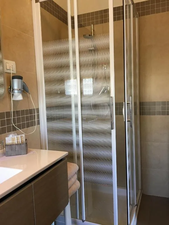 Hotel Margherita Meublè — foto 7