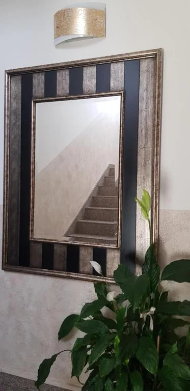 Hotel Margherita Meublè — foto 8