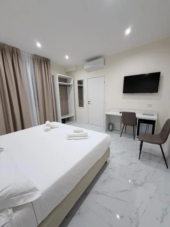 Hotel Margot — foto 5
