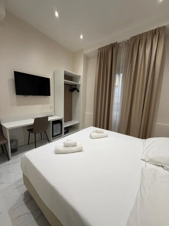 Hotel Margot — foto 6