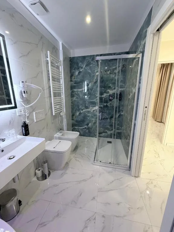 Hotel Margot — foto 7