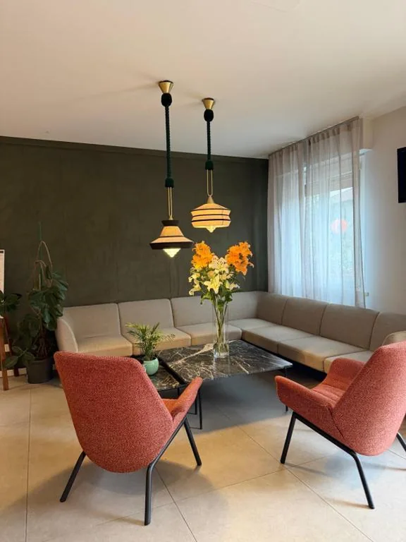 Hotel Marolda — foto 6