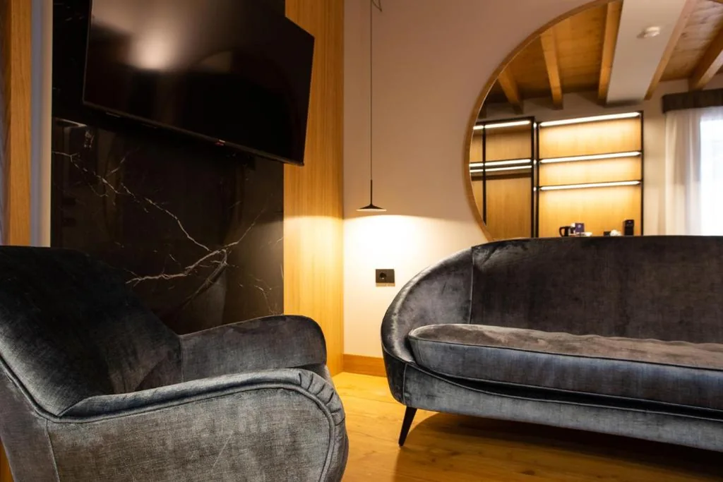Hotel Master — foto 5