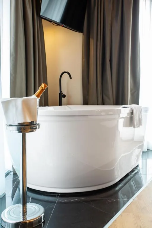 Hotel Master — foto 6