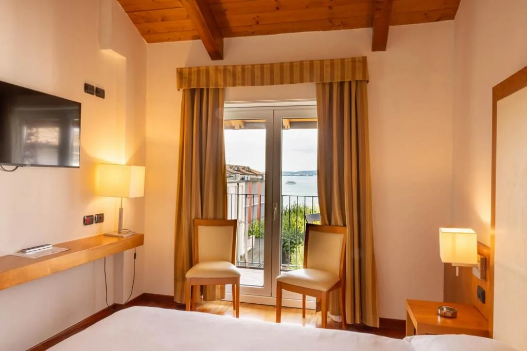 Hotel Mavino — foto 4